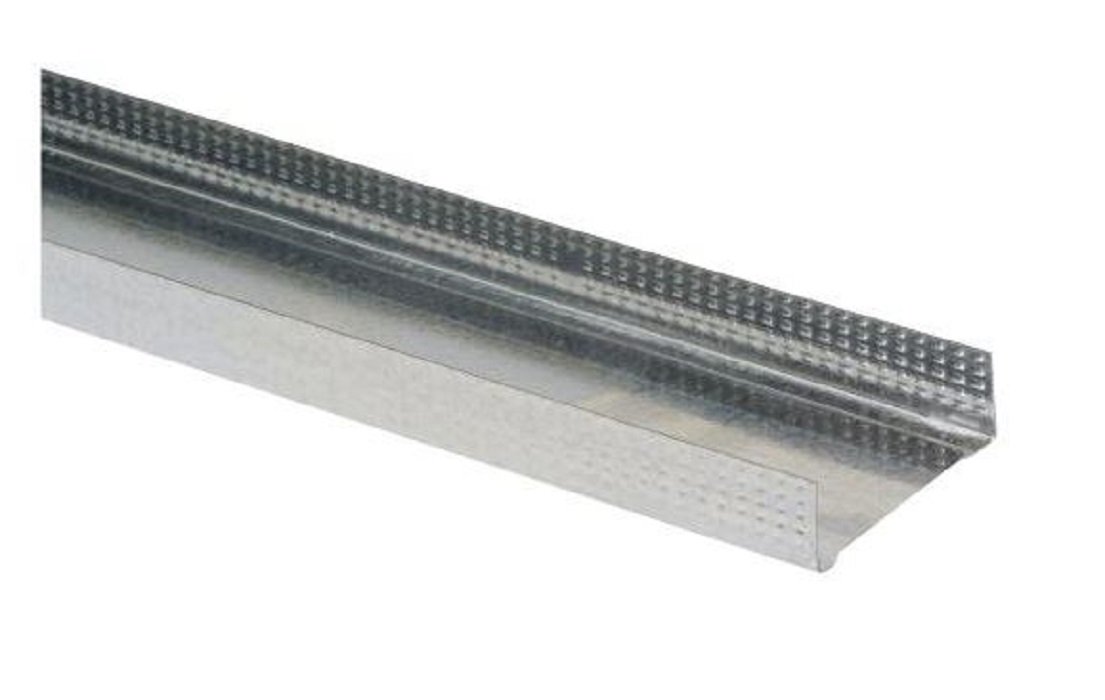 CANAL O SOLERA 62X0.85X3MT GRUESO (2.16)