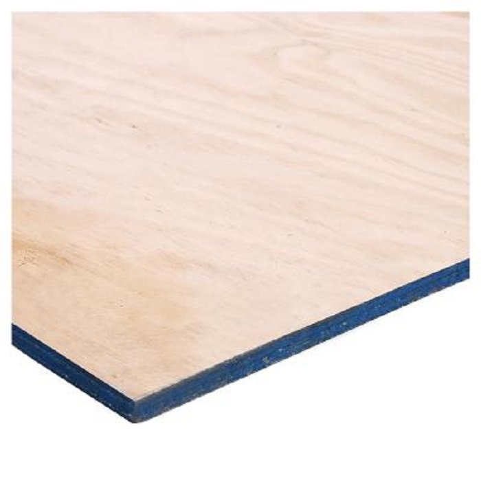 TERCIADO ESTRUCTURAL 12mm.