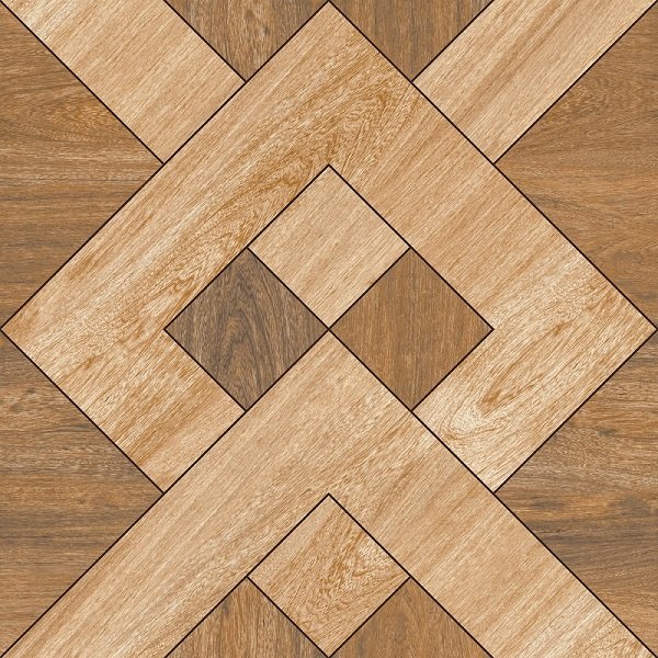 44474 CERÁMICA PISO 44X44 GALES (2.6) $ 7.590 M2