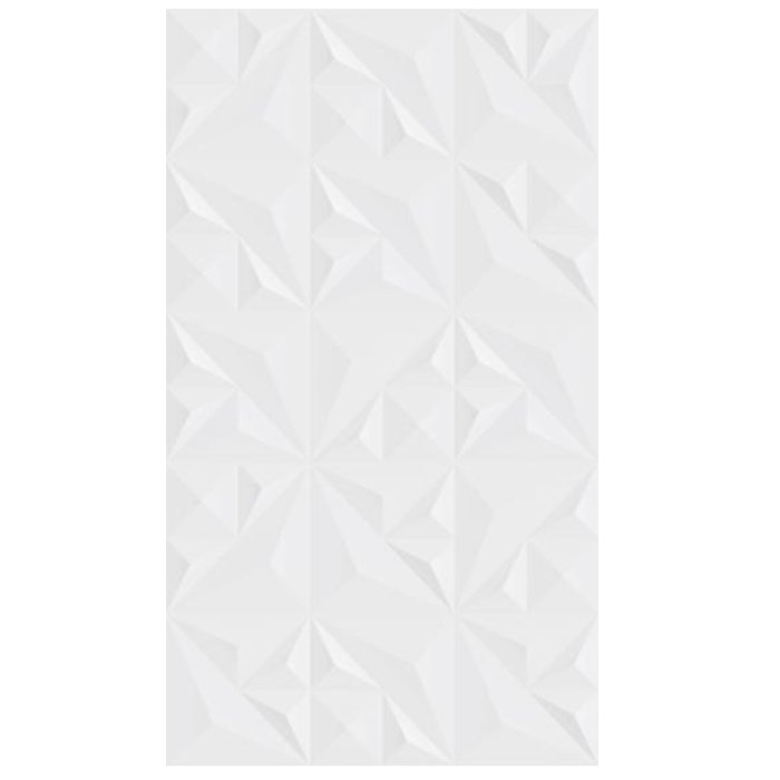 37109 CERÁMICA MURO 32X57 MERIDA (2.08) $ 7.590 M2