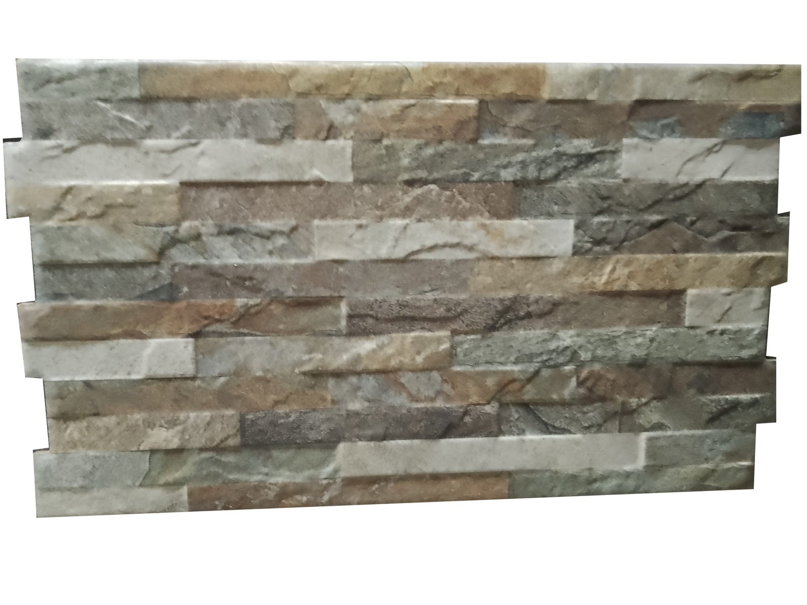 FACHALETA 32X56 VERONA (1.5) $10.990 M2