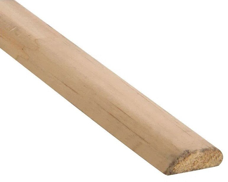 CUBREJUNTA RODON 9 X 30 X 3000