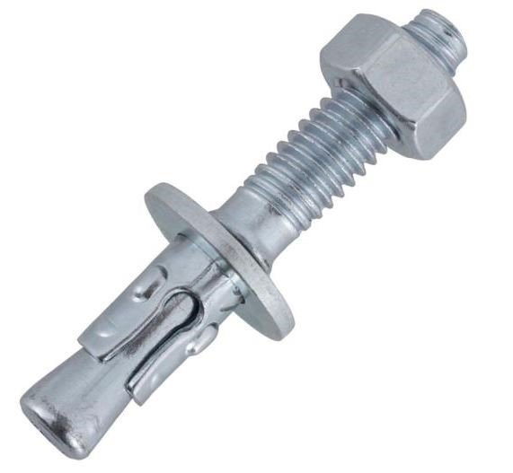 PERNO ANCLAJE 399444 1/2" X 5 1/2"