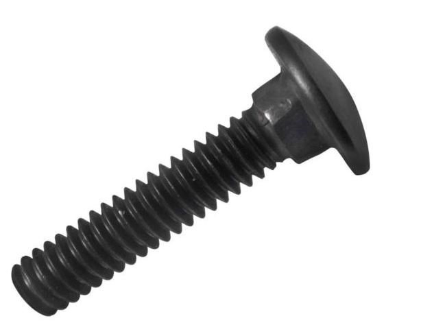 PERNO COCHE 345848 3/8 X 1 1/2"