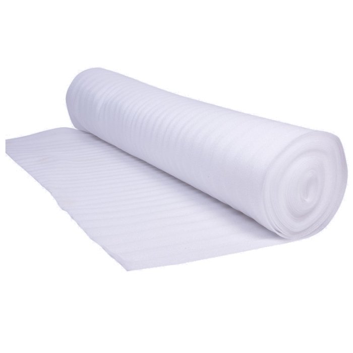 MANTA PISO FLOTANTE 10 MT2