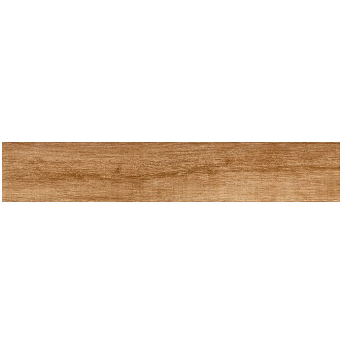 GRES PORCELANATO TABLA 20X115 MATTE CEDRO (2.4) $ 11.690 M2