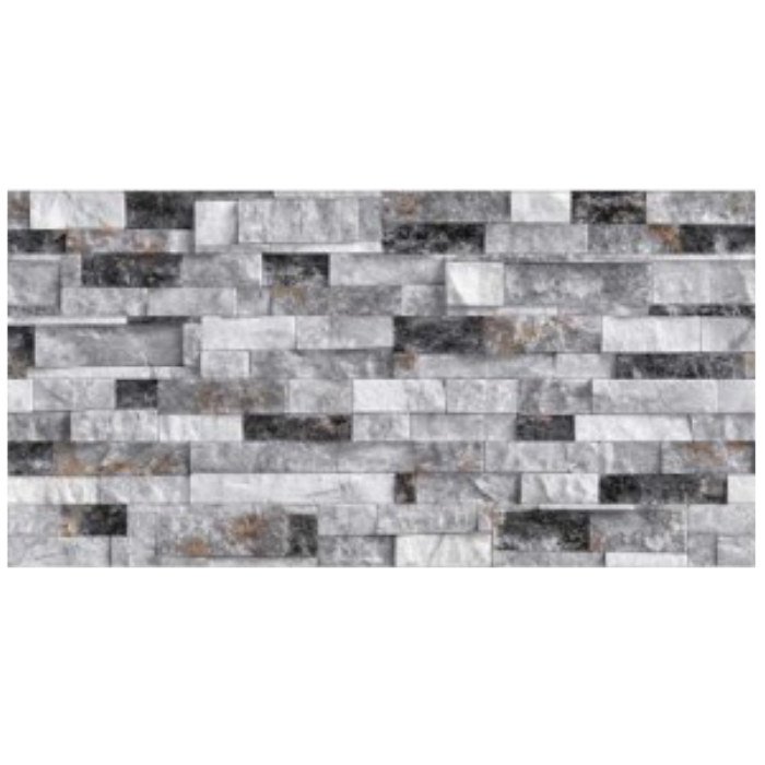 FACHALETA 30X60 COLORADO GREY DUST (1.0 APROX.) $ 9.490 M2