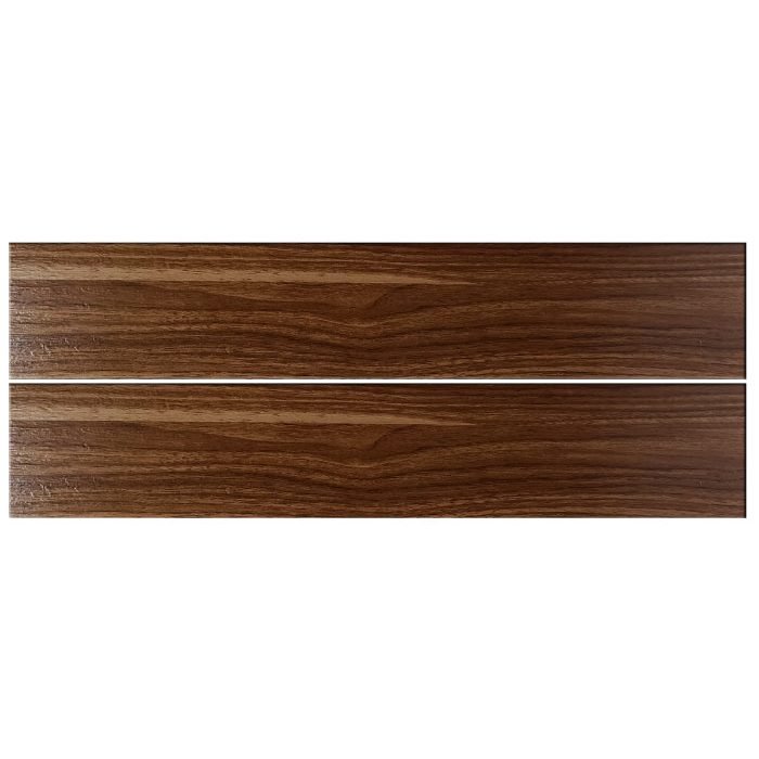 1213 PORCELANATO 20X120 TABLA CARRILLOS (1.5) $ 12.900 M2