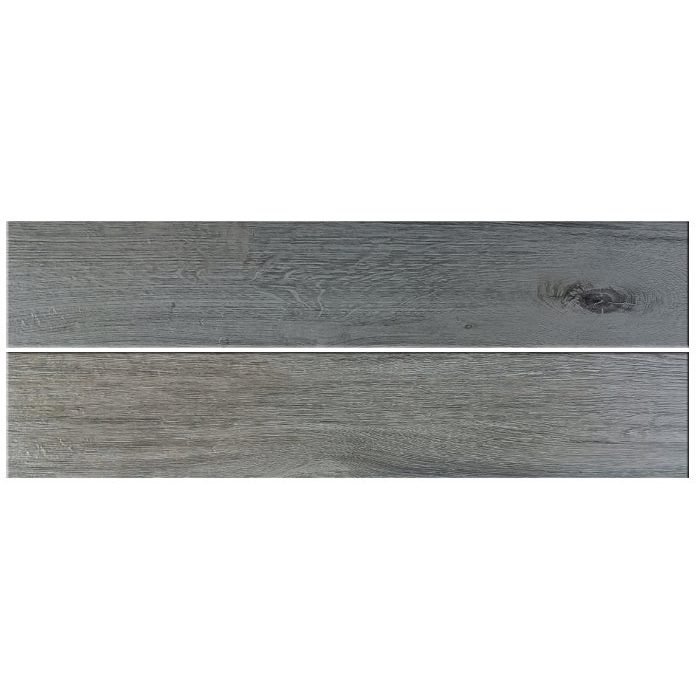 1262 PORCELANATO 20X120 TABLA ISIDRO (1.5) $ 12.900 M2