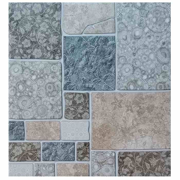 CERÁMICA 9037 60X60 MAIPO (1.45) $ 7.990 M2