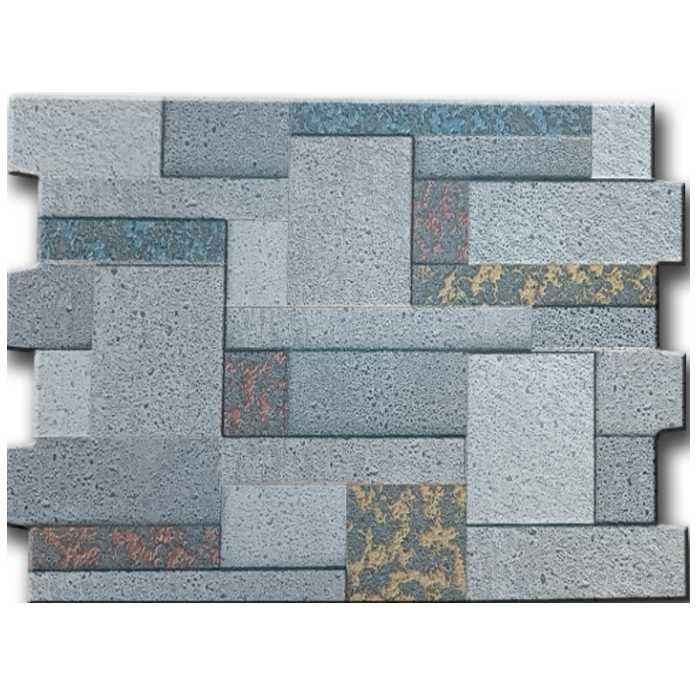 MURO 31X56 218397 AMAZONE (1.45) $ 9.990 M2