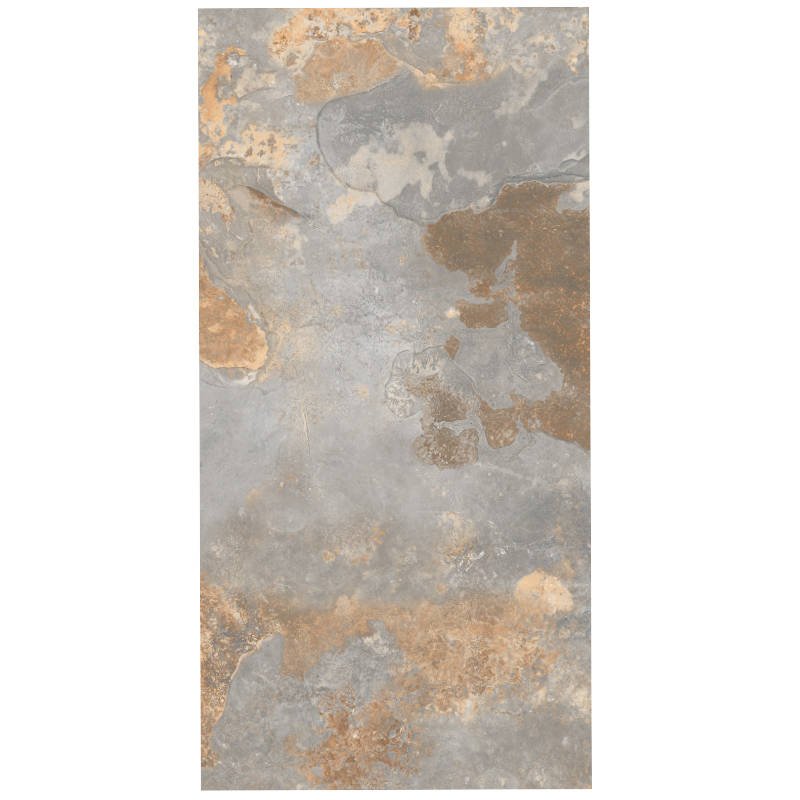 PORCELANATO 60X120 ROCK NATURAL MATE (1.45) $ 12.900 M2